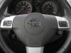 Opel Astra H