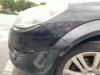 Opel Astra H