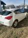 Opel Astra H