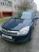 Opel Astra H