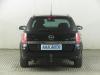 Opel Astra H