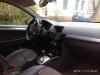 Opel Astra H