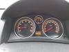 Opel Astra H