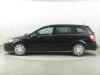 Opel Astra H