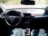 Opel Astra H