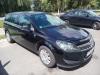 Opel Astra H