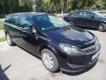 ������������� Opel Astra H