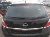 Opel Astra H