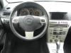 Opel Astra H