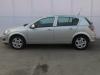Opel Astra H