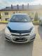 ������������� Opel Astra H