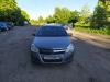Opel Astra H