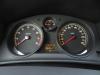 Opel Astra H