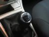 Opel Astra H