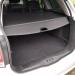 Opel Astra H