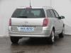 Opel Astra H