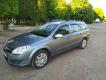 ������������� Opel Astra H