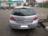 Opel Astra H