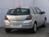 Opel Astra H