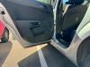 Opel Astra H