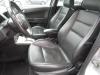 Opel Astra H
