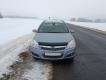 ������������� Opel Astra H