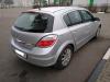 Opel Astra H