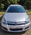 ������������� Opel Astra H