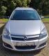 ������������� Opel Astra H