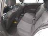 Opel Astra H