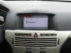 Opel Astra H