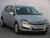 Opel Astra H
