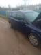 ������������� Opel Astra H