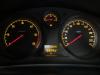 Opel Astra H