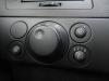 Opel Astra H