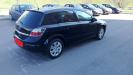 Opel Astra H