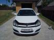 ������������� Opel Astra H