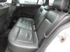 Opel Astra H