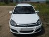 Opel Astra H