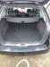 Opel Astra H
