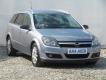 ������������� Opel Astra H