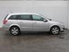 Opel Astra H