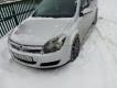 ������������� Opel Astra H