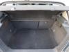 Opel Astra H