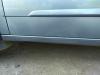 Opel Astra H