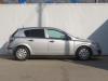 Opel Astra H