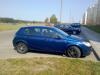 Opel Astra H