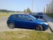 ������������� Opel Astra H