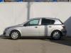 Opel Astra H