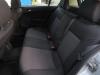 Opel Astra H